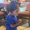 ashley2692__zzn